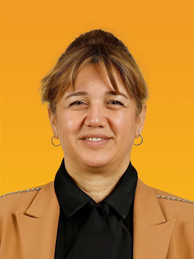 ayfer-kubilay
